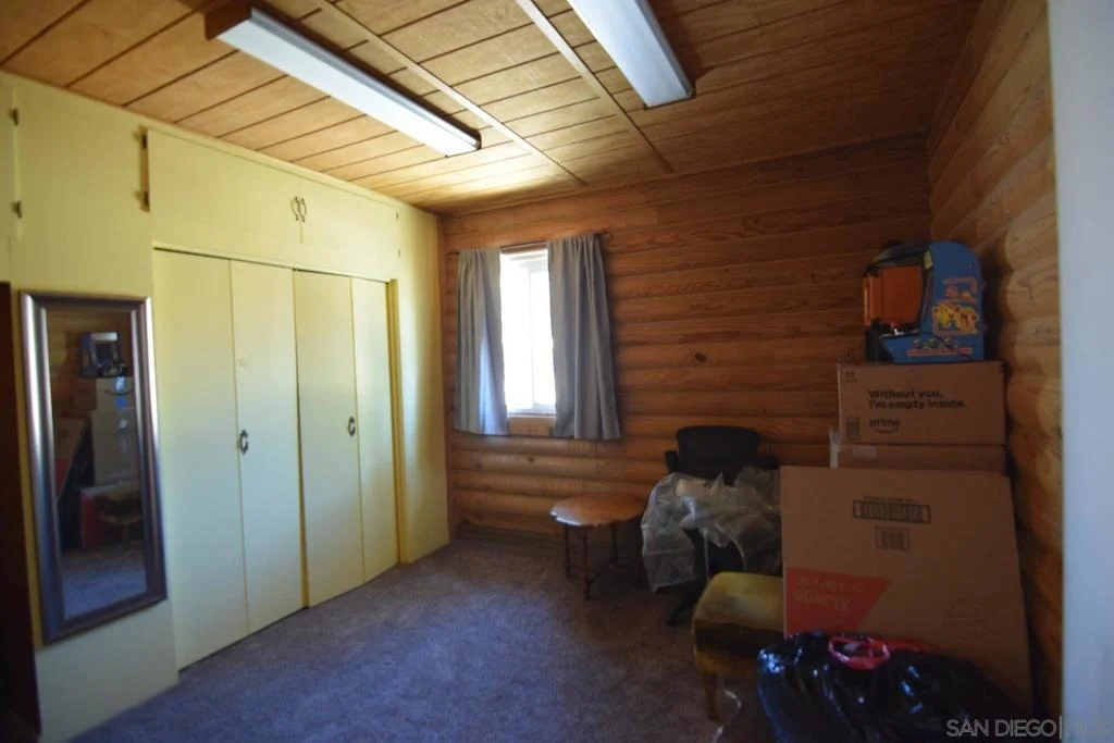 Photo of 40522 Eady Lane