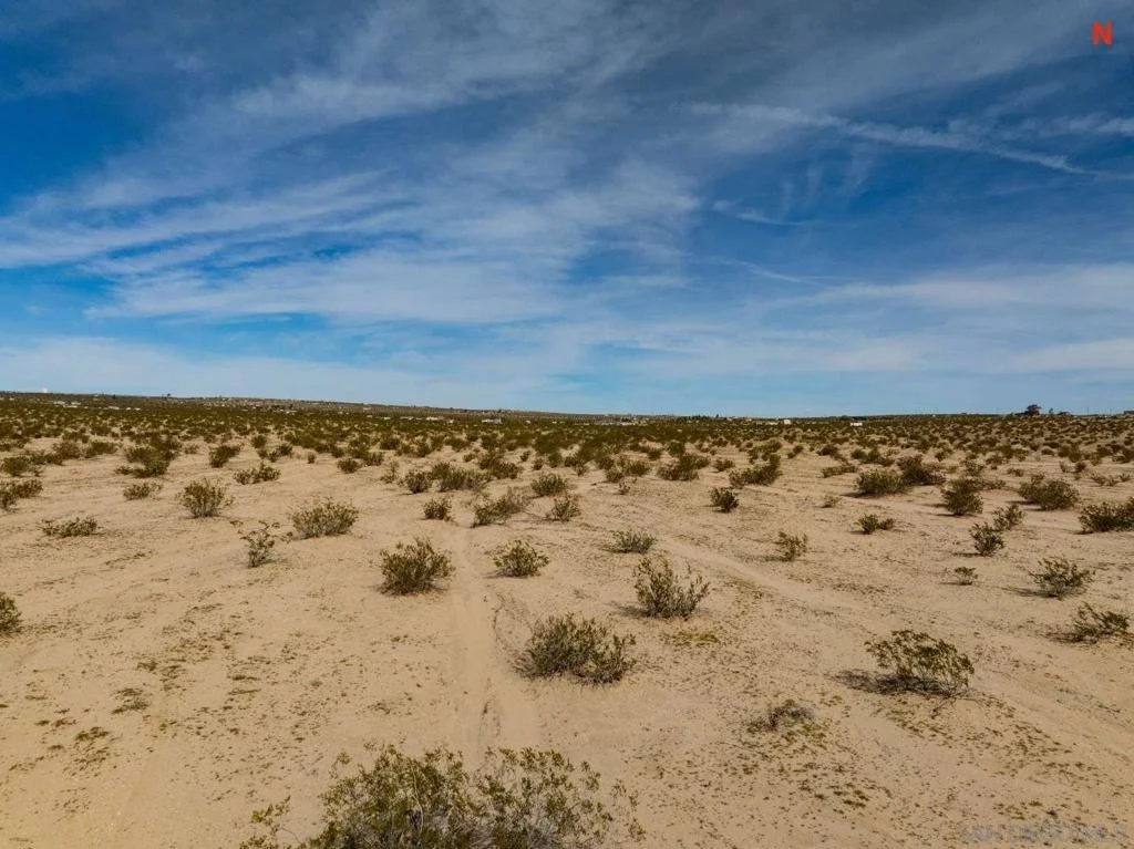 Photo of 0 Desert View RD