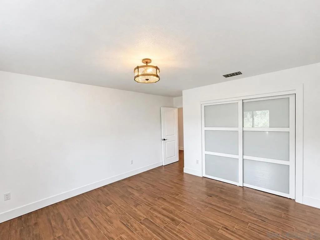 Photo of 1229 Sandra Circle