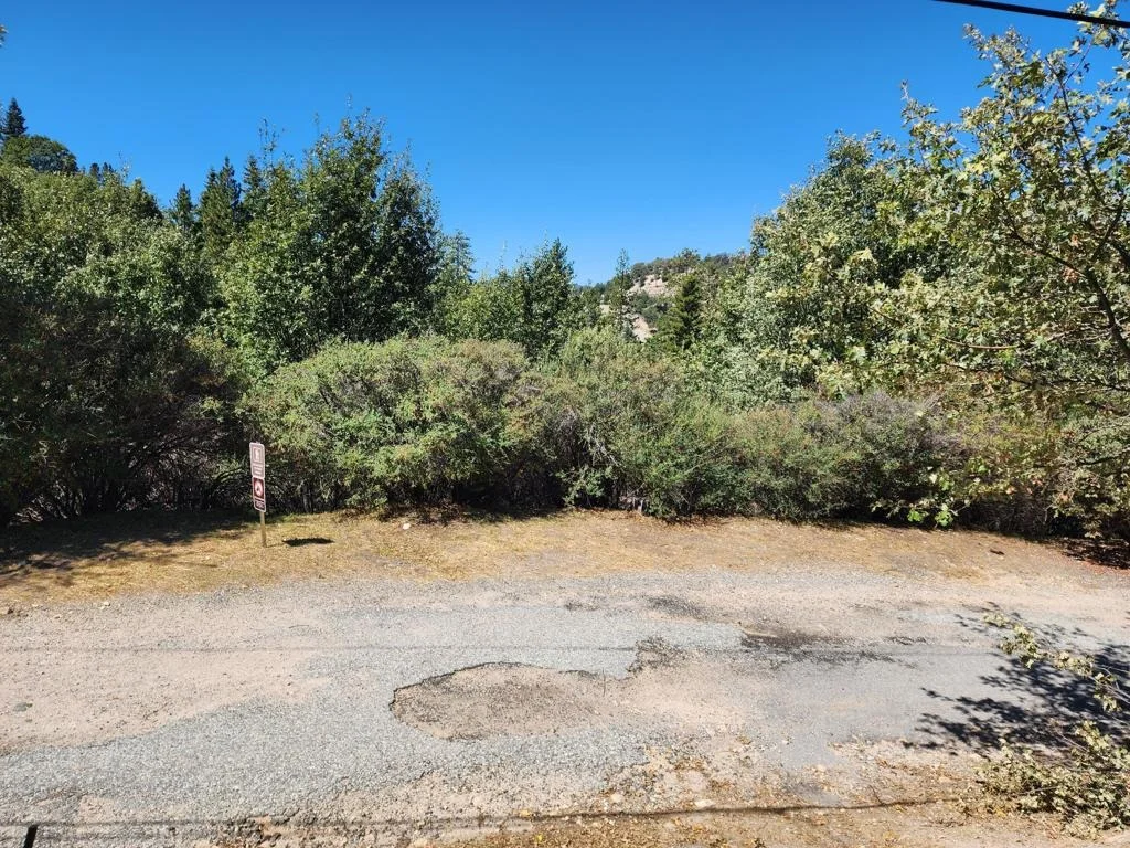 Photo of 522 Elder Drive