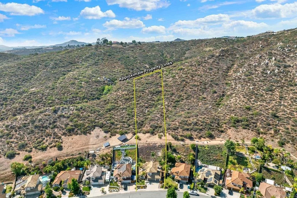 Photo of 13614 Quiet Hills