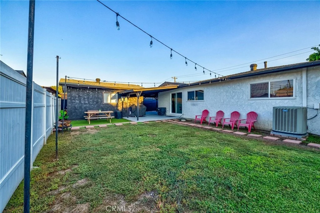 Photo of 11219 Gladhill Road