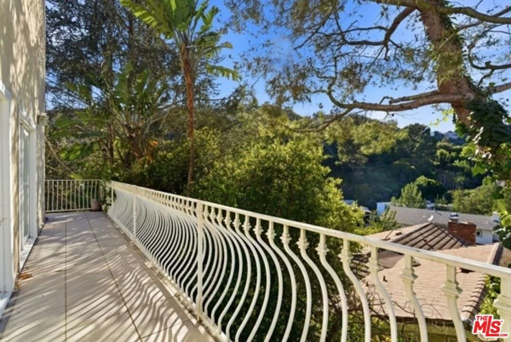 Photo of 7546 Devista Drive