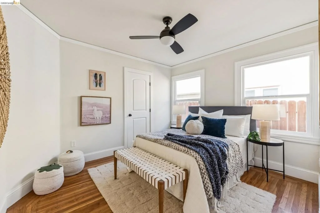 Photo of 5215 Fleming Ave