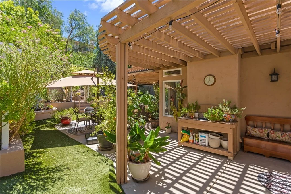 Photo of 32185 Paseo San Esteban