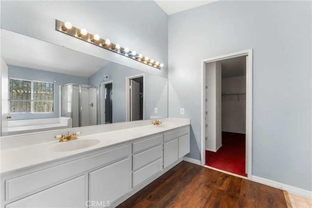 Photo of 44103 Sundance Court