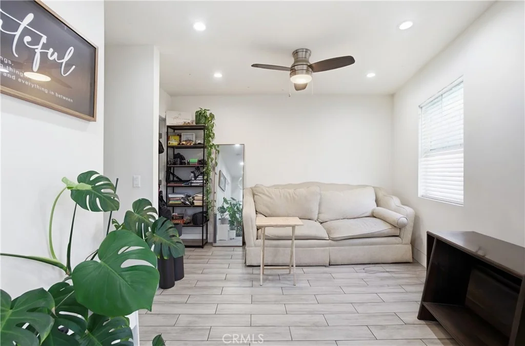 Photo of 8317 Whittier