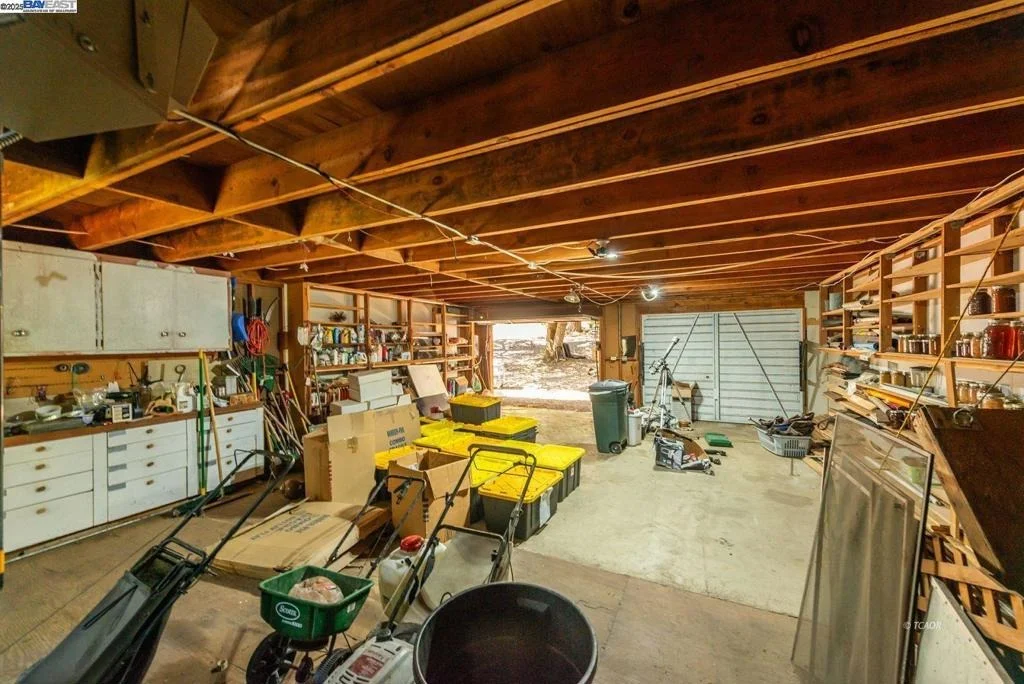 Photo of 4481 Rush Creek Rd
