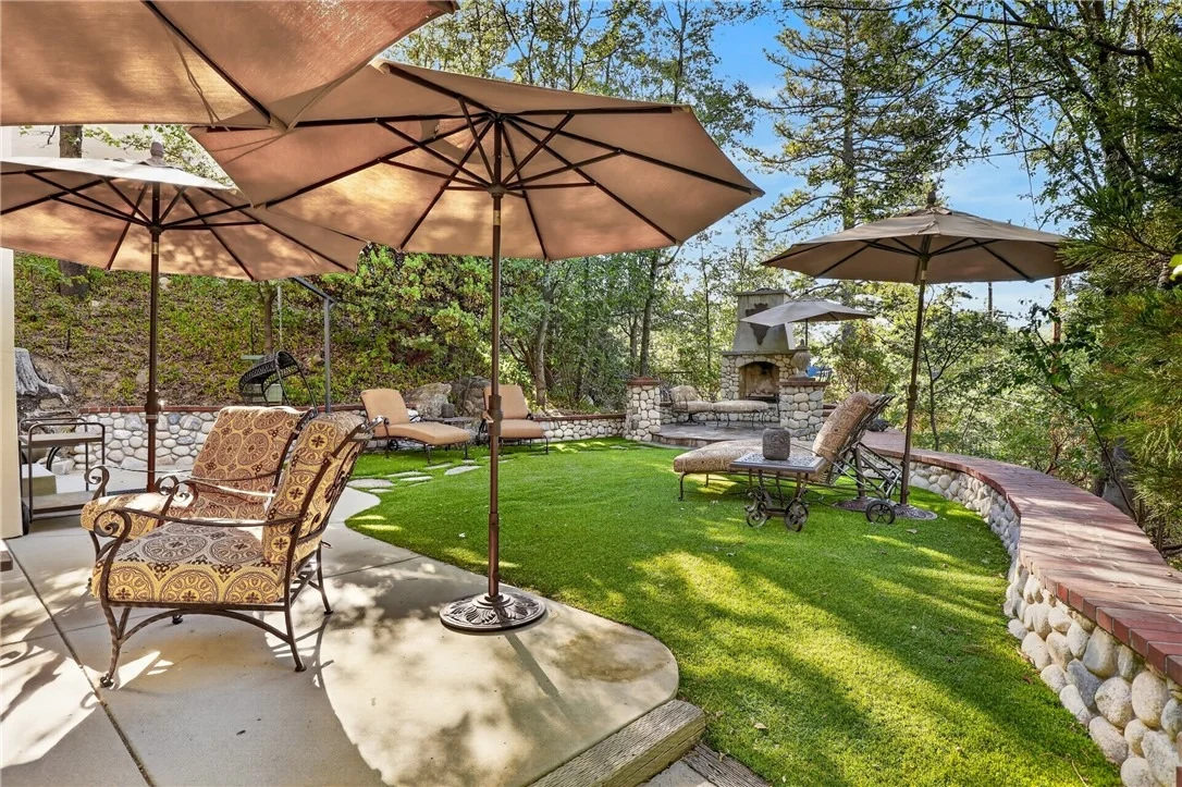 Photo of 28462 North Bay Road