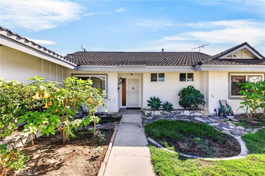 Photo of 8400 Handel Drive