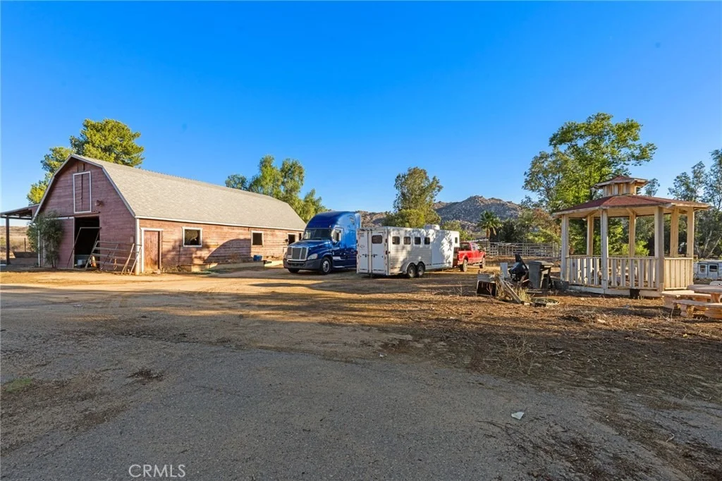 Photo of 19700 Gustin Road