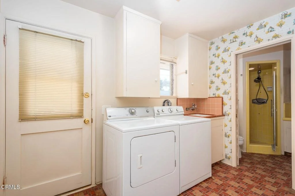 Photo of 1024 Harvey Drive