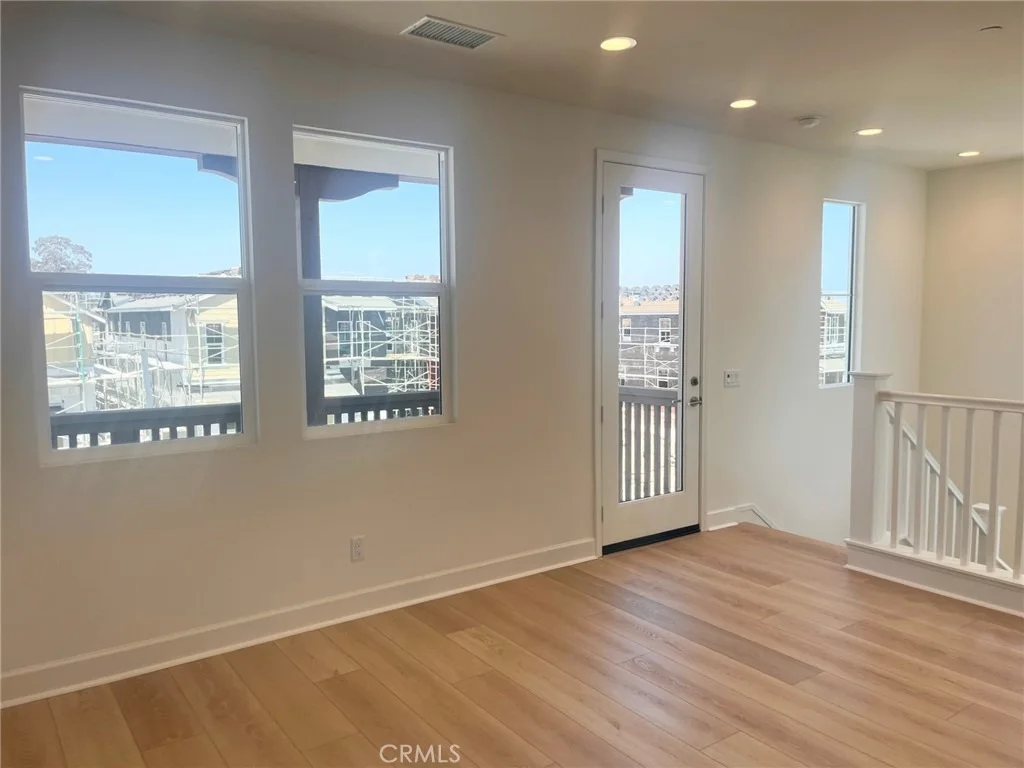 Photo of 509 Tracy Place