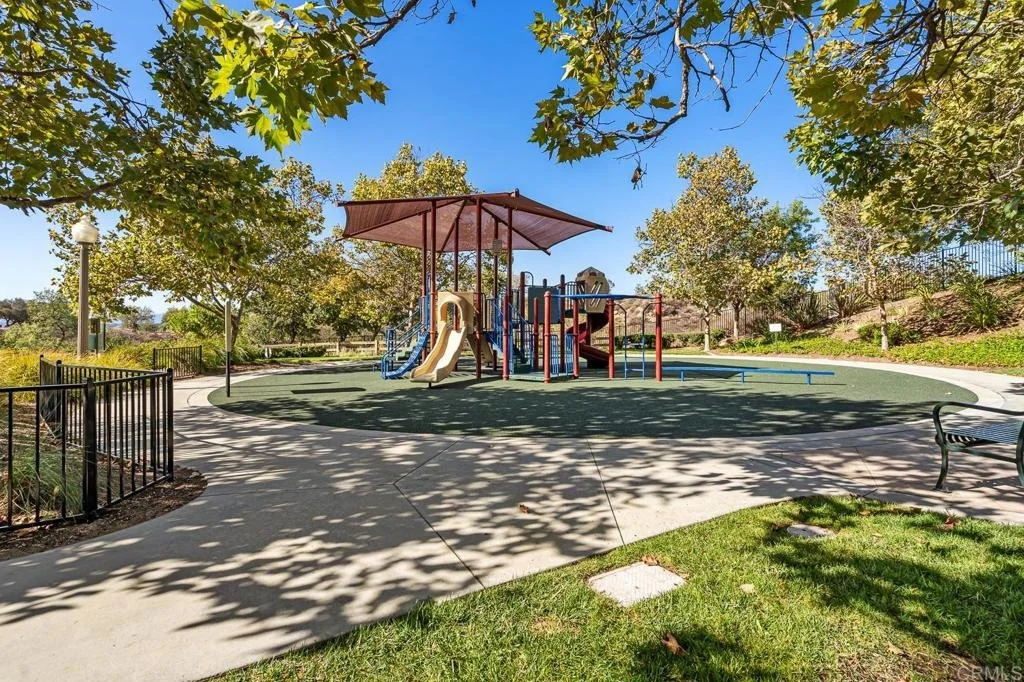 Photo of 5276 Willow Walk