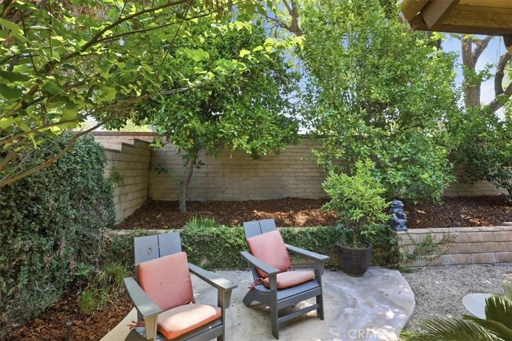 Photo of 5474 Quince