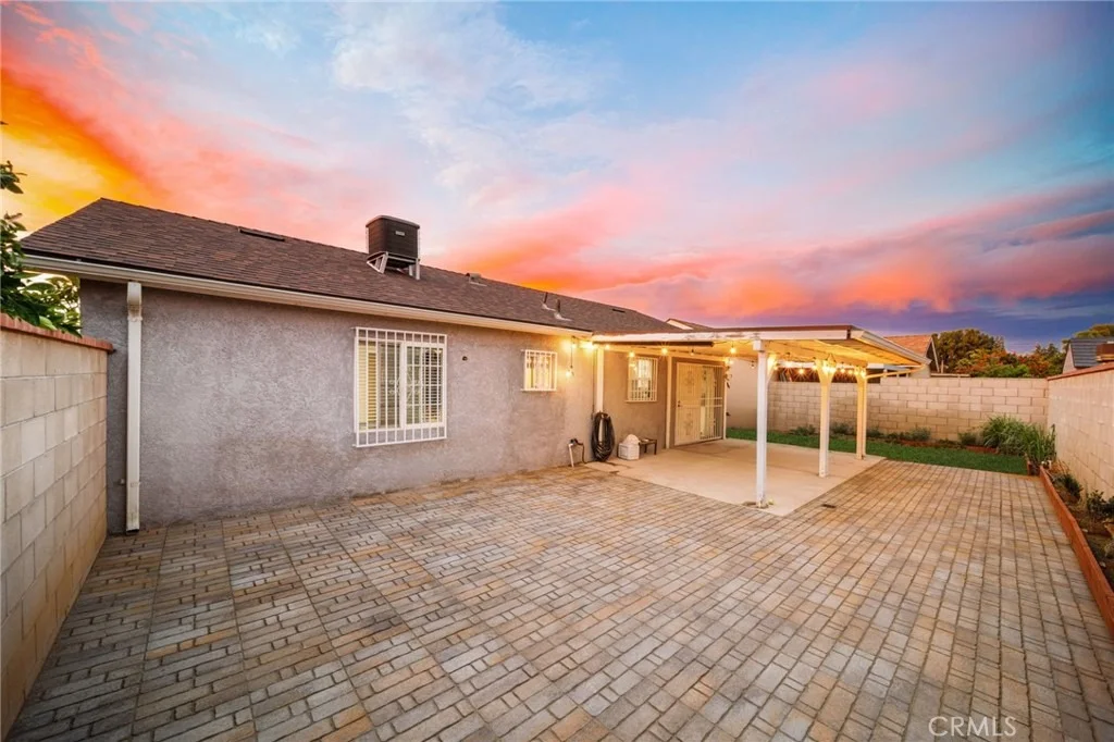 Photo of 7940 Citadel Court