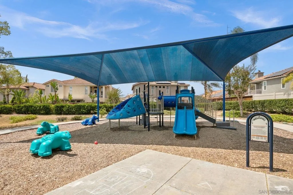 Photo of 3373 Avocado Vista