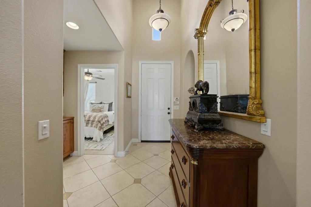 Photo of 77355 New Mexico Drive
