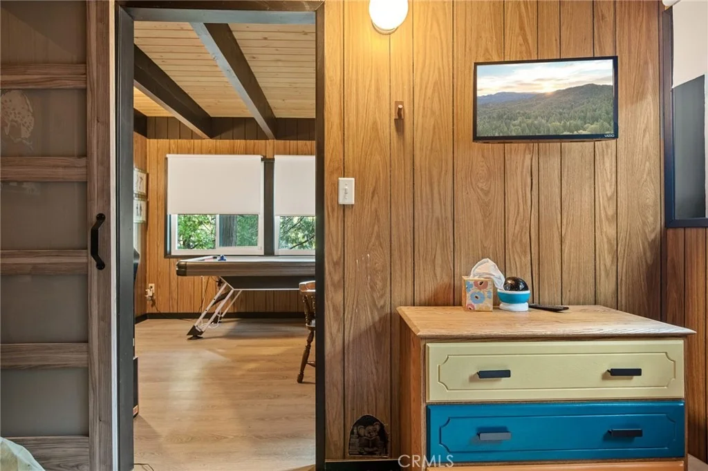 Photo of 29015 Alder Terrace