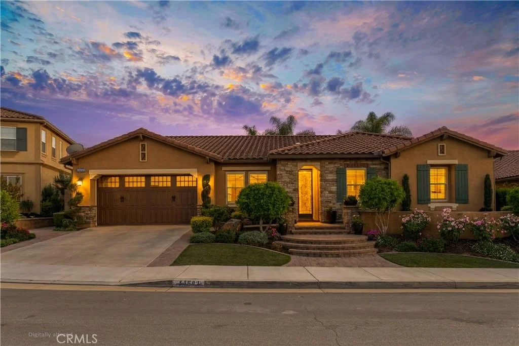 Photo of 34581 Collier Falls Court