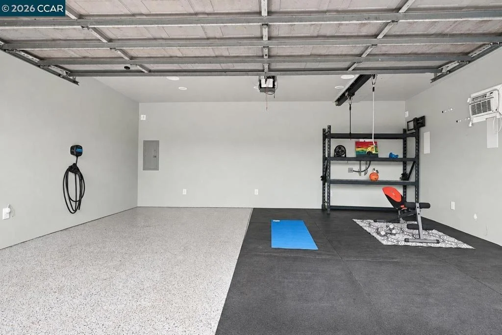 Photo of 285 Camino Pablo