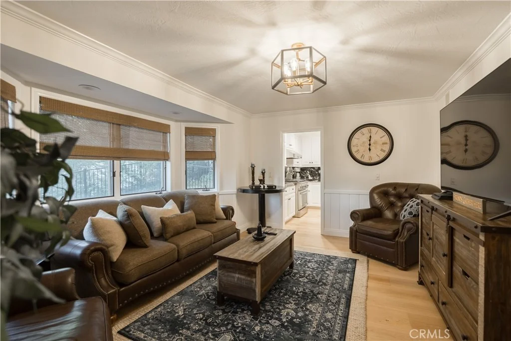 Photo of 27598 Meadow Bay