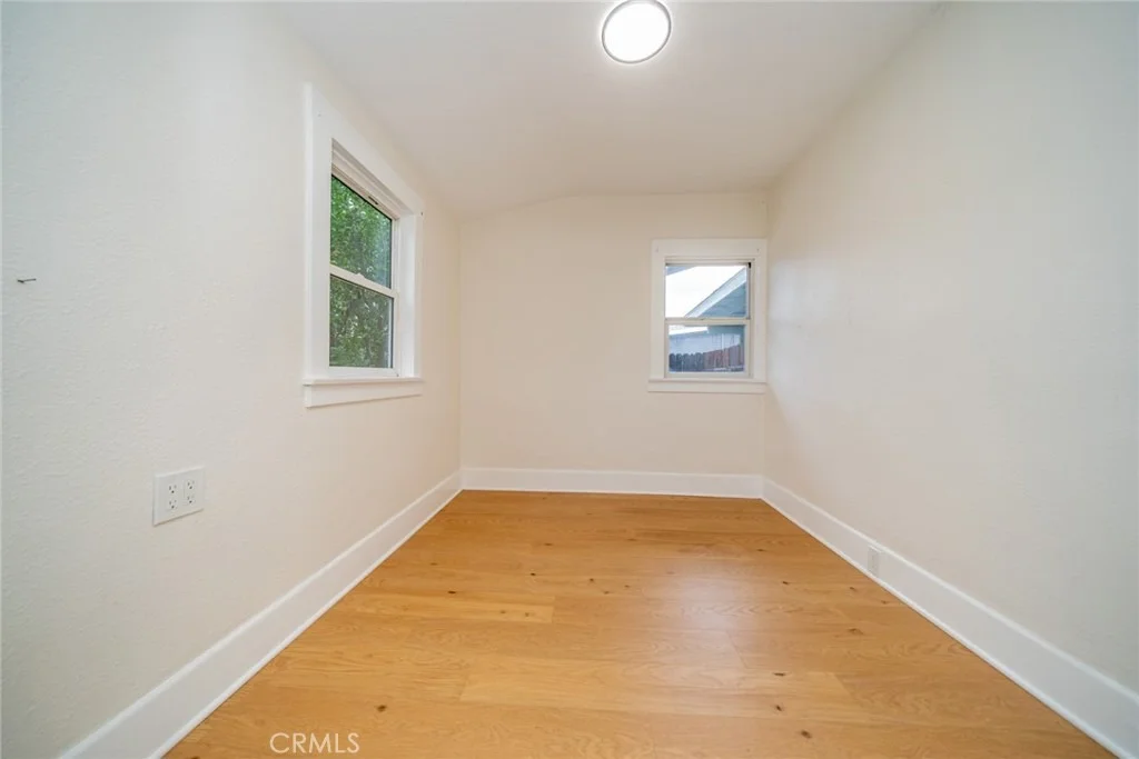 Photo of 4474 Highland Place