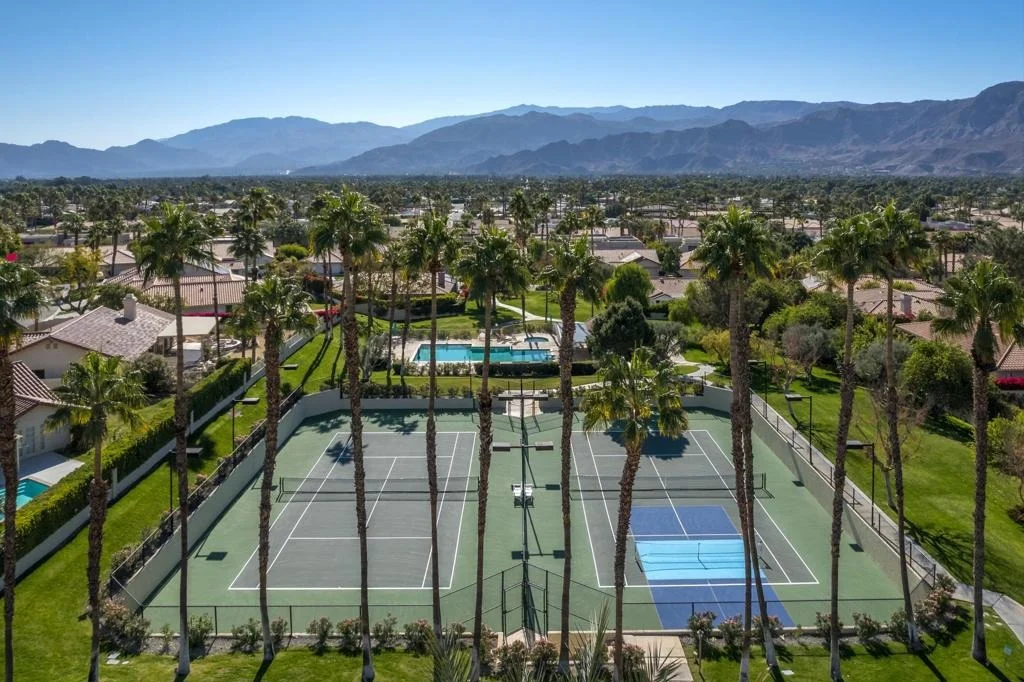 Photo of 32 Santa Ynez