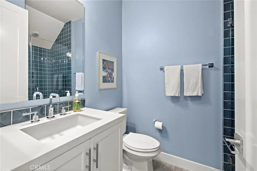 Photo of 655 Leonard Drive