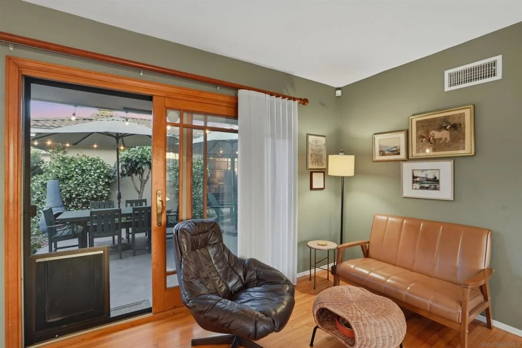 Photo of 5641 Genoa