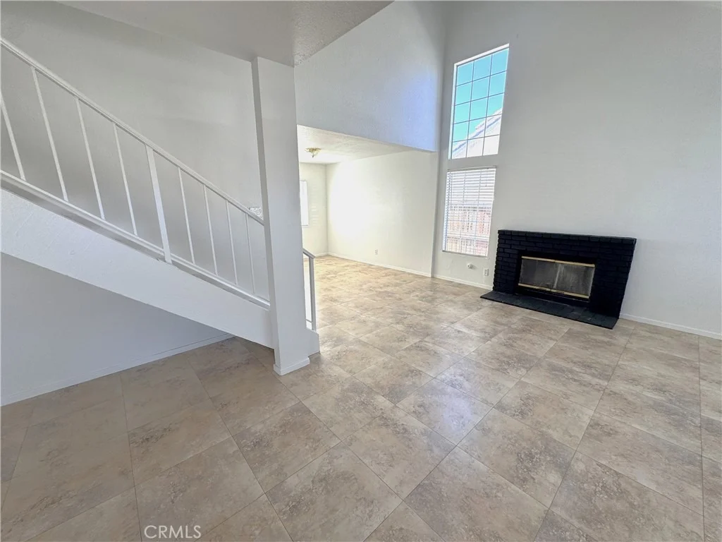 Photo of 5246 Karling Place