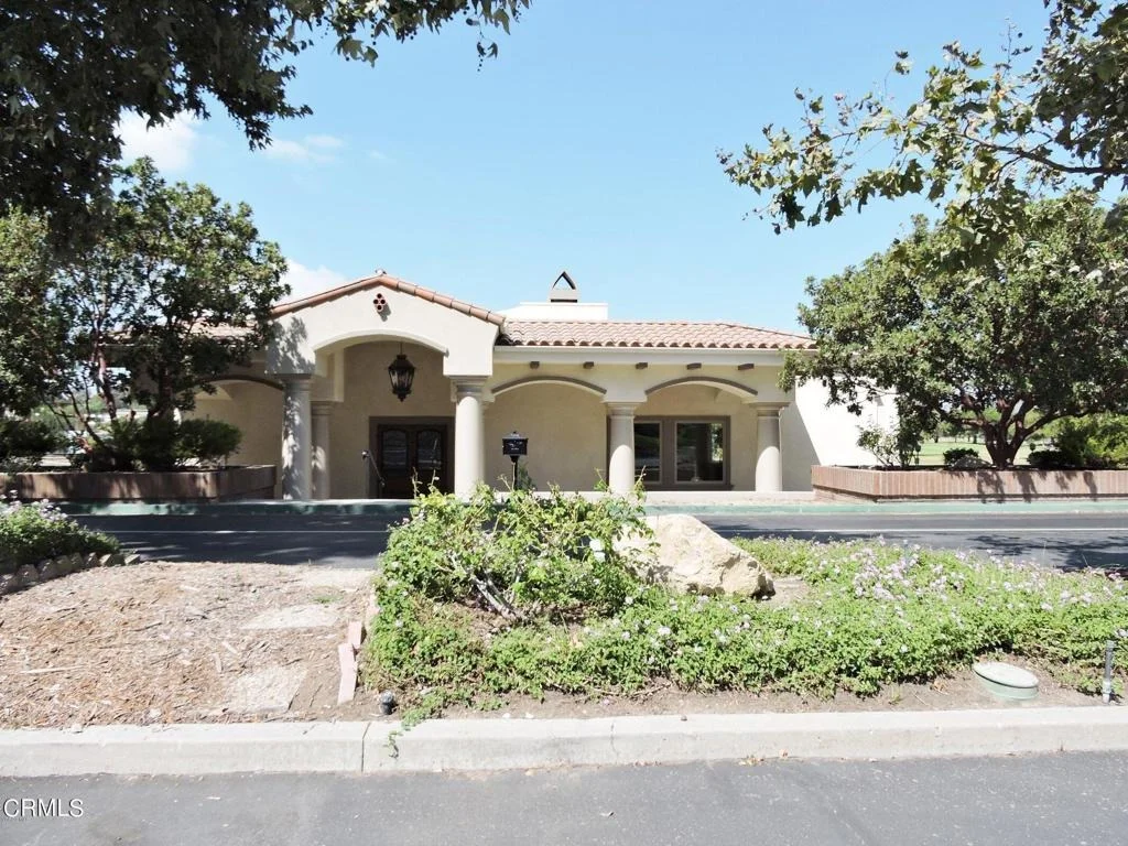 Photo of Unit 150 at 5 Gitana Avenue