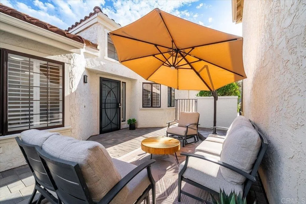 Photo of 29114 Laurel Valley Drive