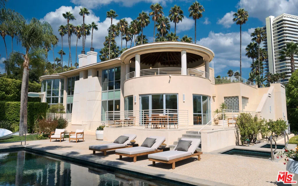 Photo of 816 Monte Leon Drive