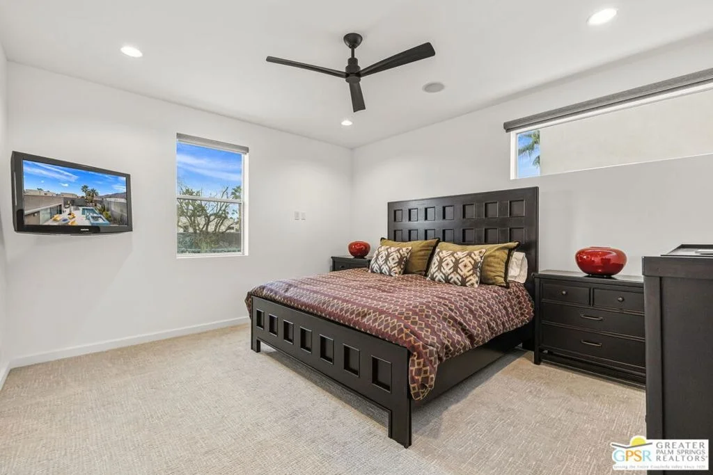 Photo of 1065 Dane Drive