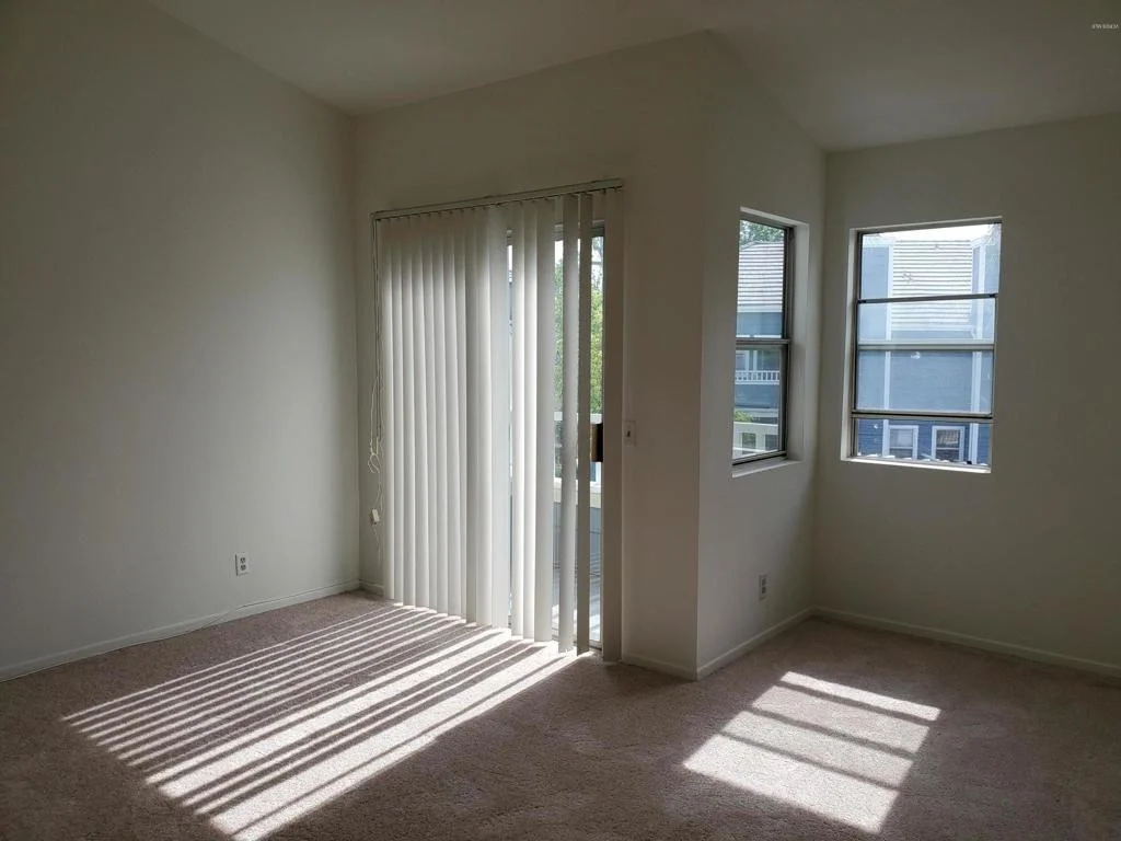 Photo of Unit 68 at 3962 Cochran Street