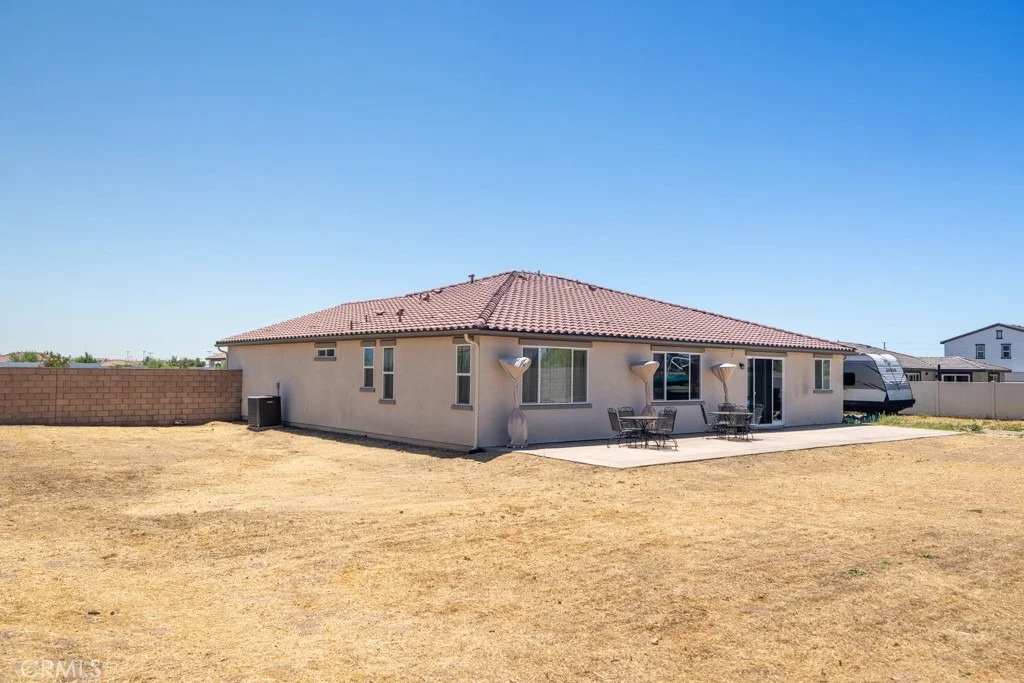Photo of 31192 Briar Rose Freeway