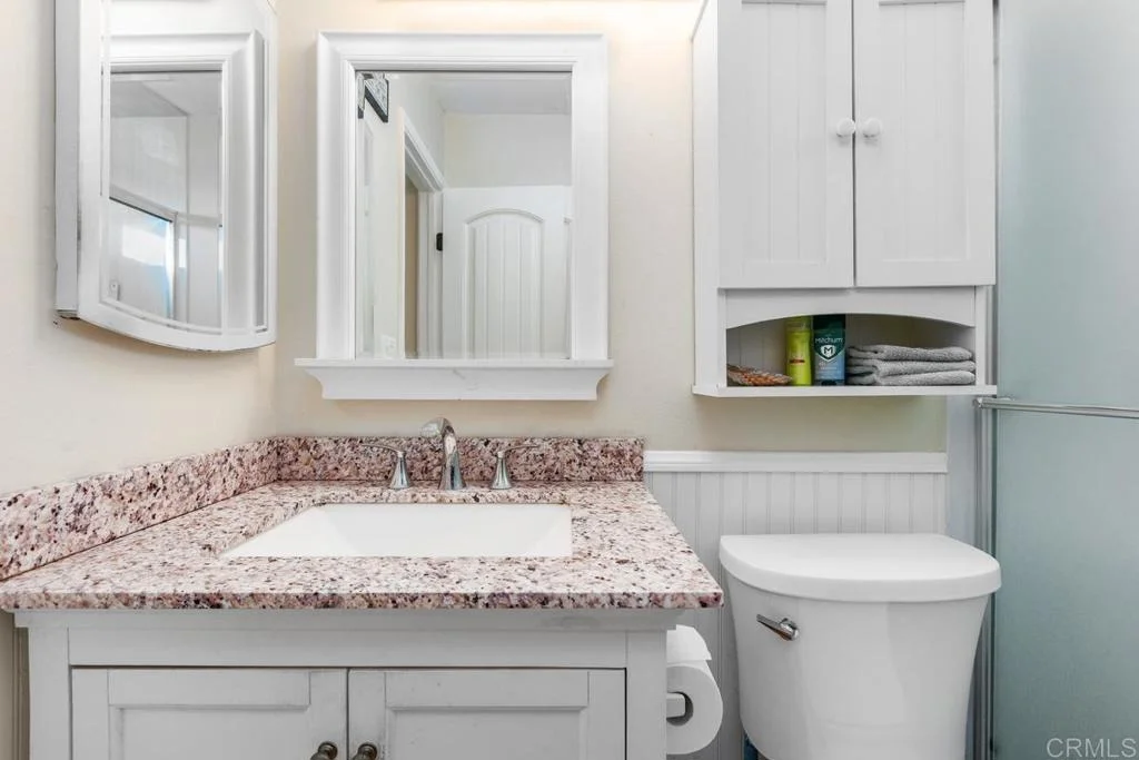 Photo of 3240 Calle Osuna