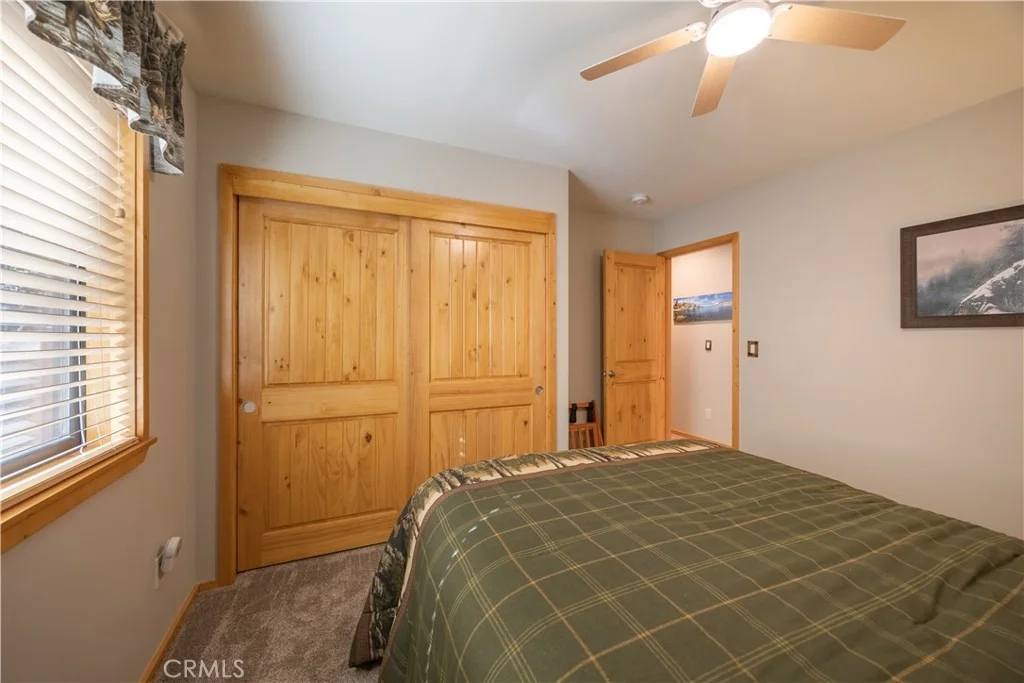 Photo of 1306 Balsam Drive