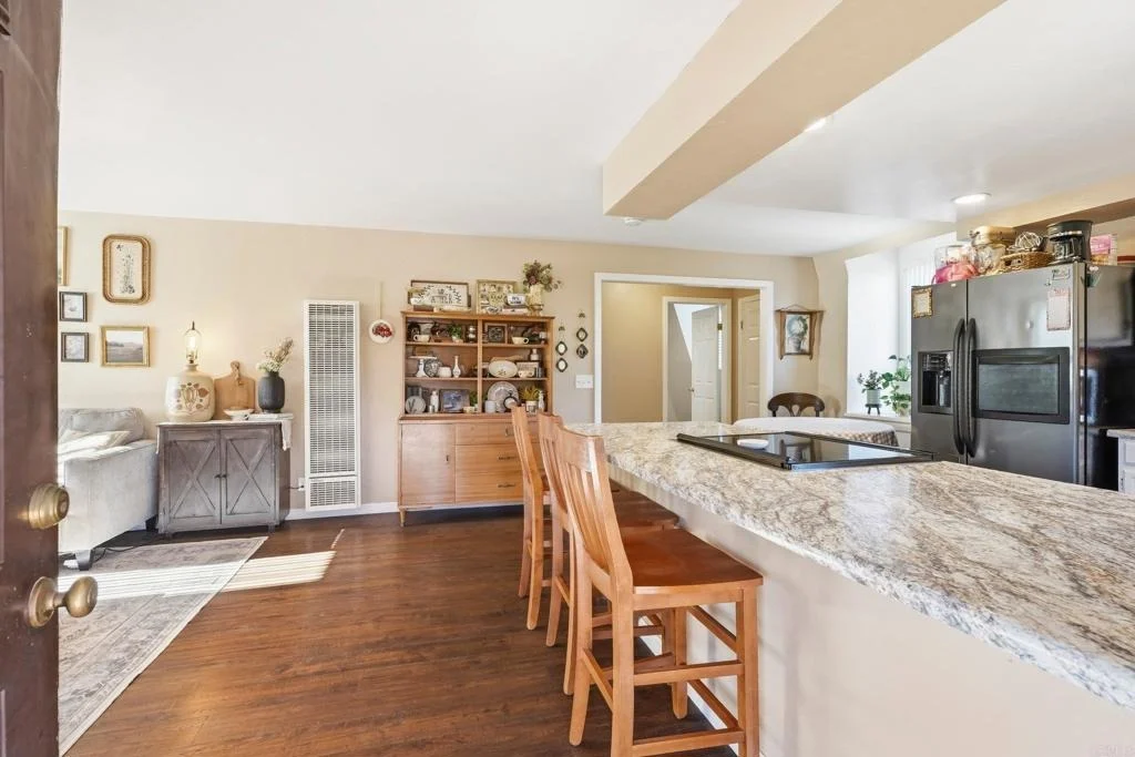 Photo of 16960 Whirlwind Lane