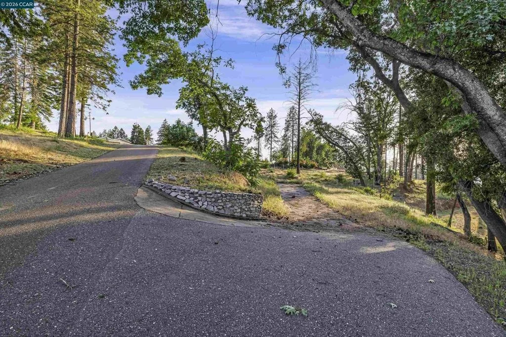 Photo of 6479 Gregory Ln