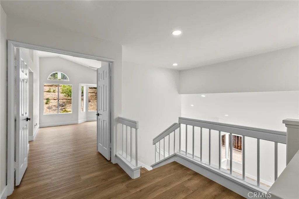 Photo of 585 Hamilton Drive