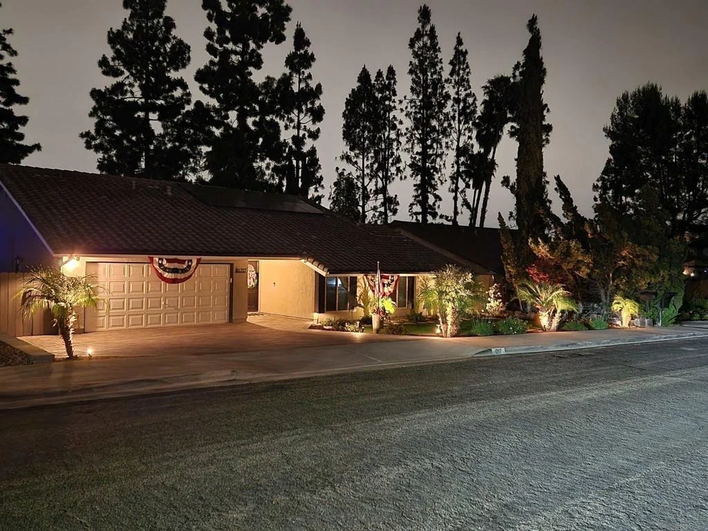 Photo of 1217 Pfeifer Lane