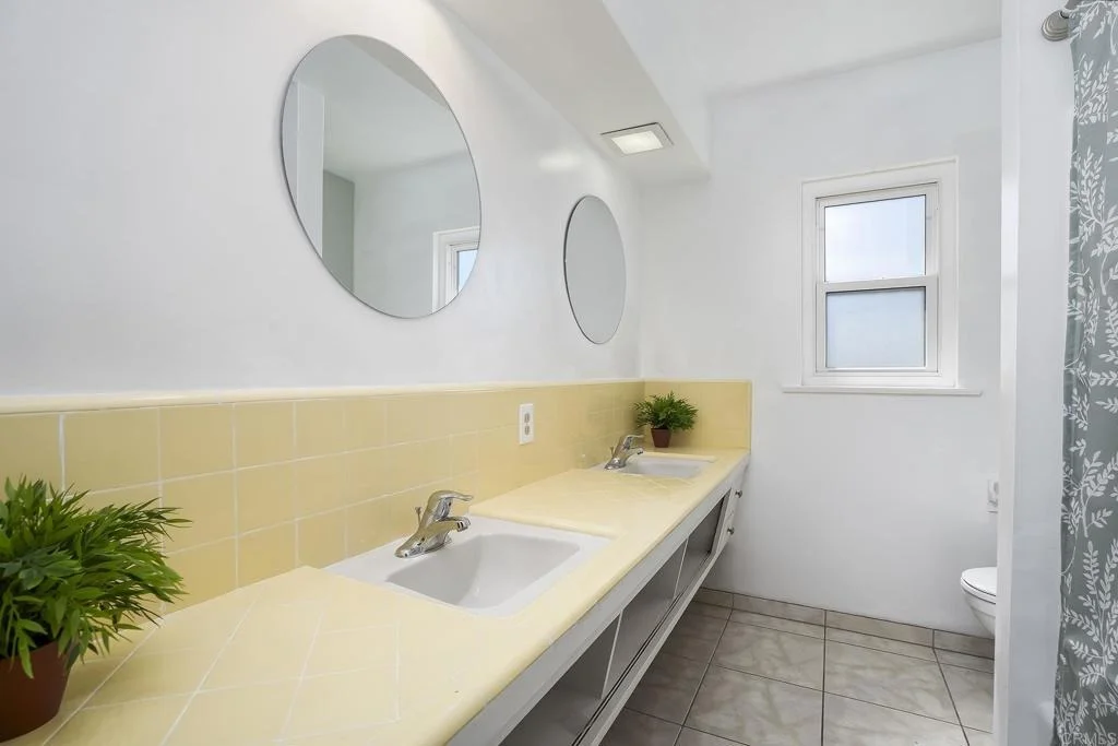 Photo of 7970 LEMON CIR