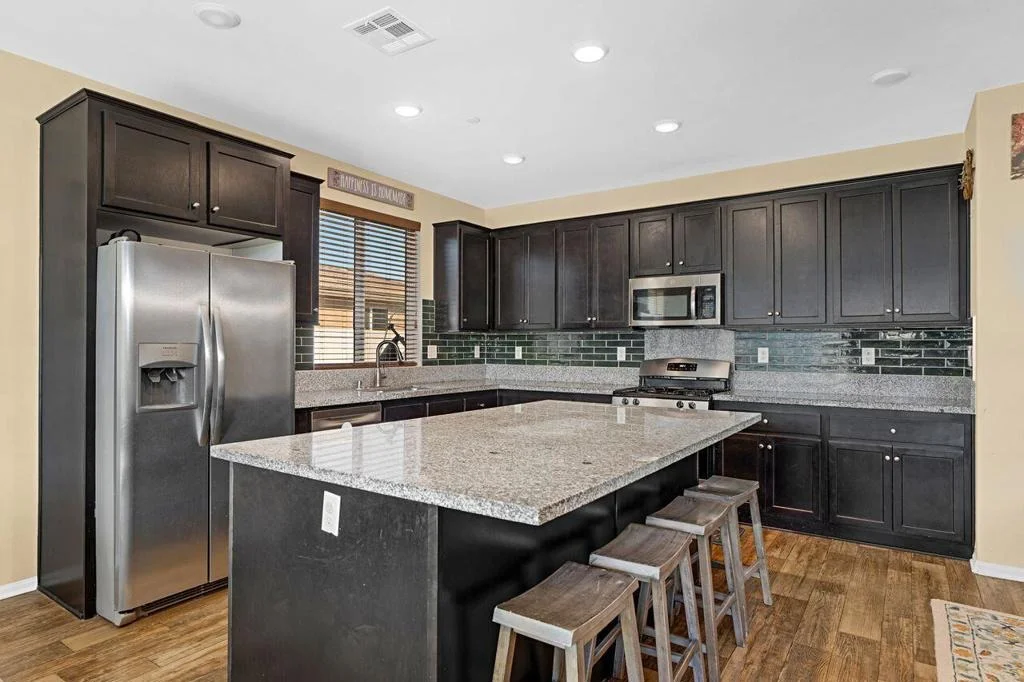 Photo of 82813 Longfellow Court