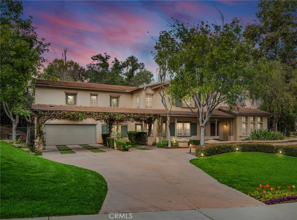 Photo of 1378 Patricia Drive