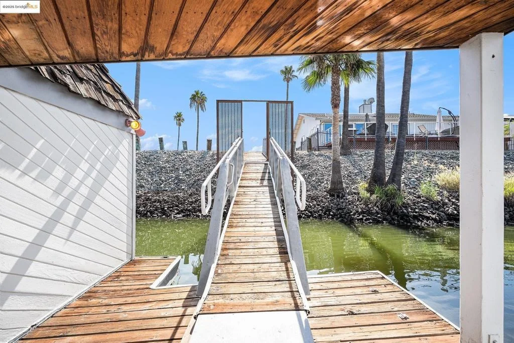 Photo of 910 Discovery Bay Blvd