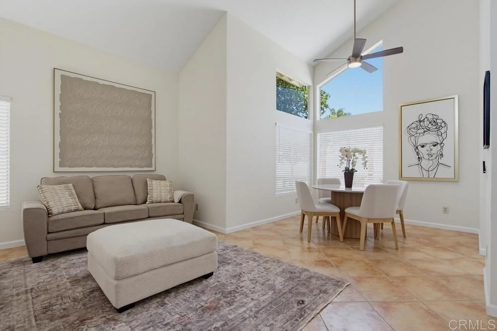 Photo of 3444 Meadow View Drive