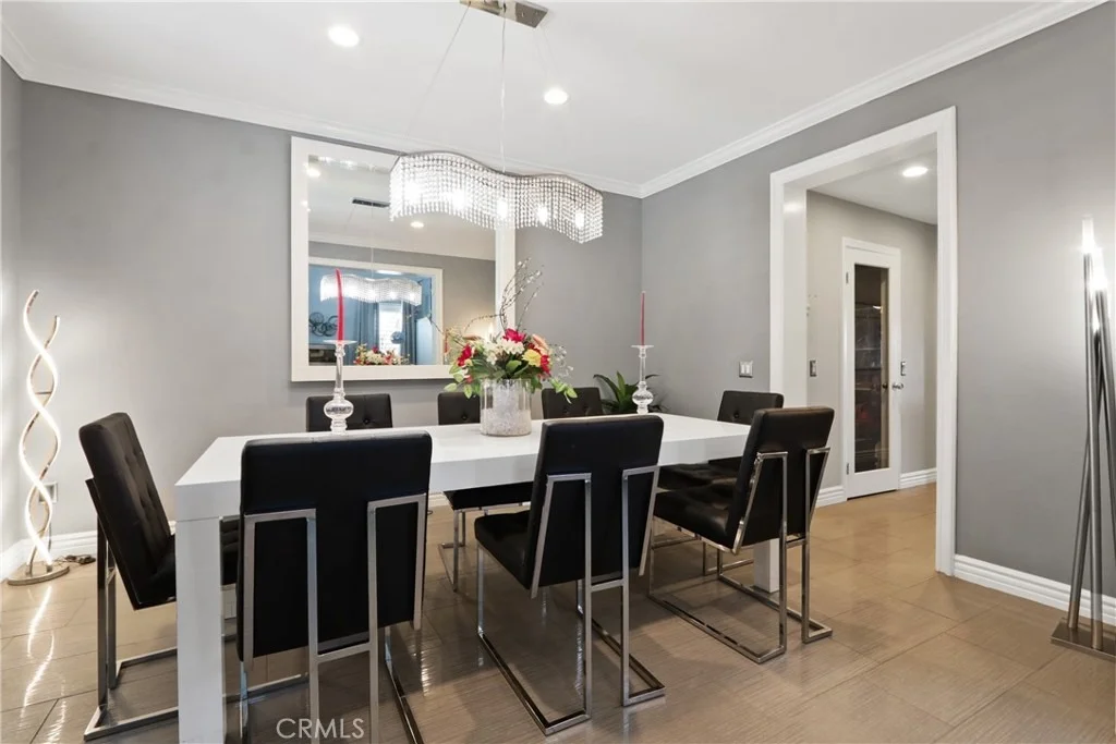 Photo of 1530 Crestar Court