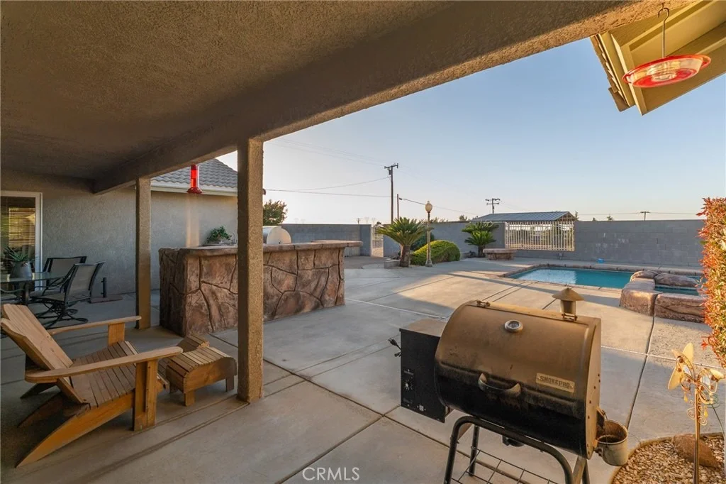 Photo of 11526 Prairie